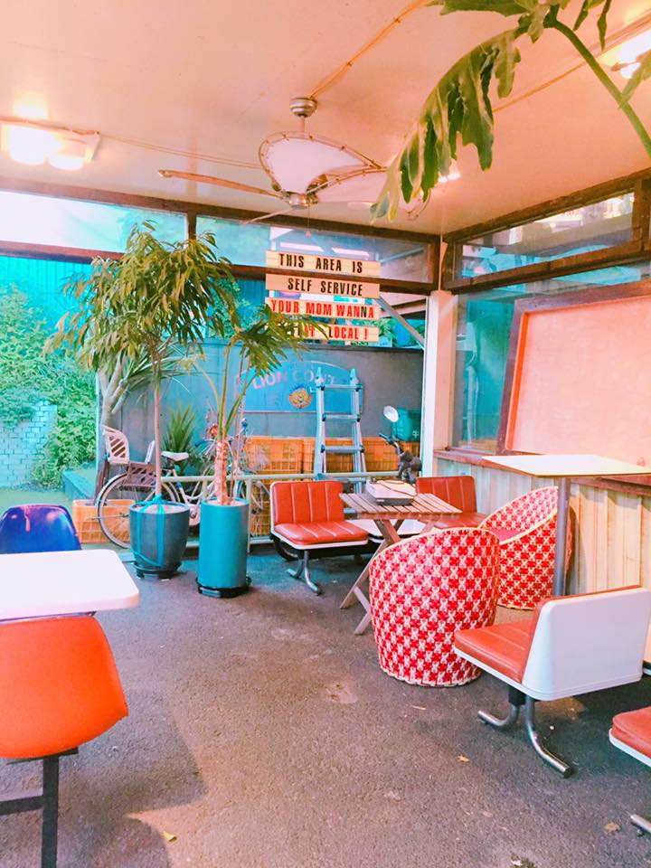 soomi hawaii