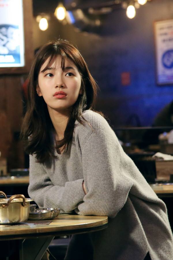 UncontrollablyFond-wait-