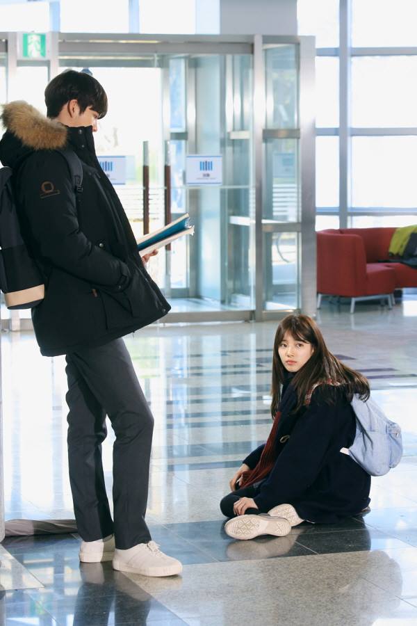 UncontrollablyFond-20photo