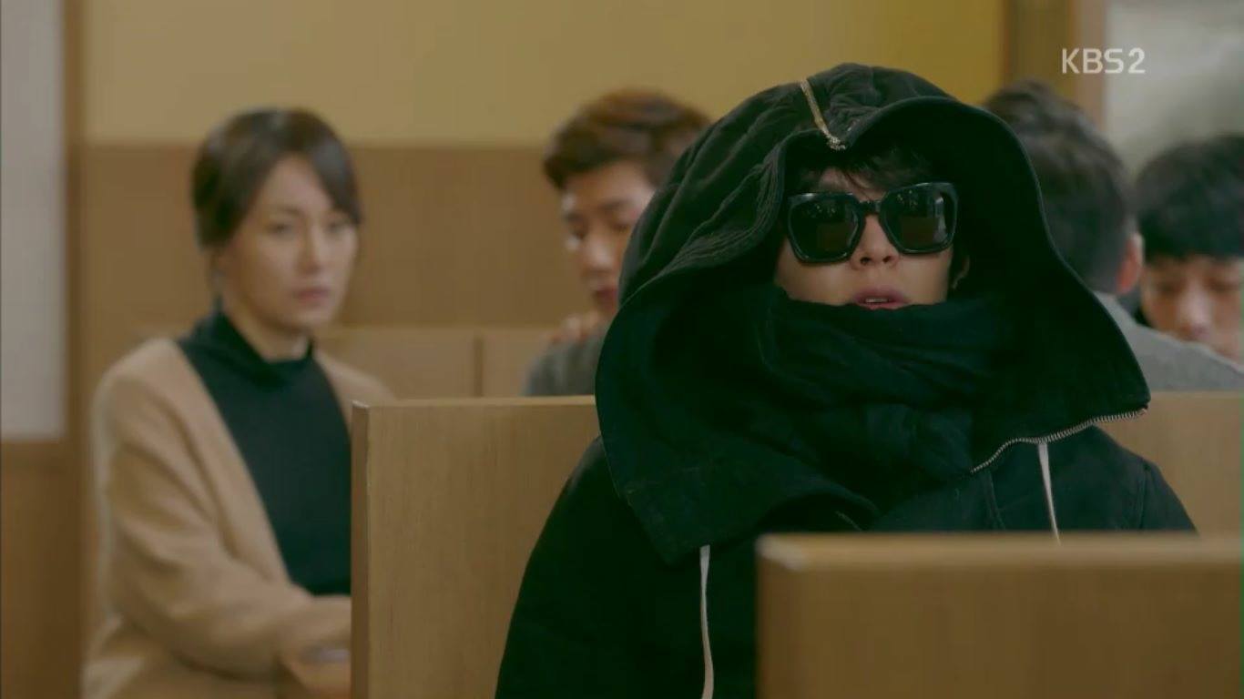 UncontrollablyFond-souprestaurant-