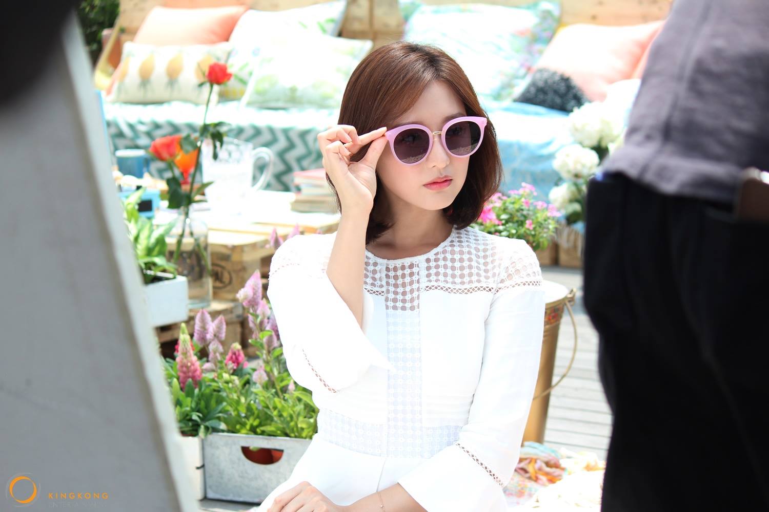 kimjiwon-cf-videophoto-