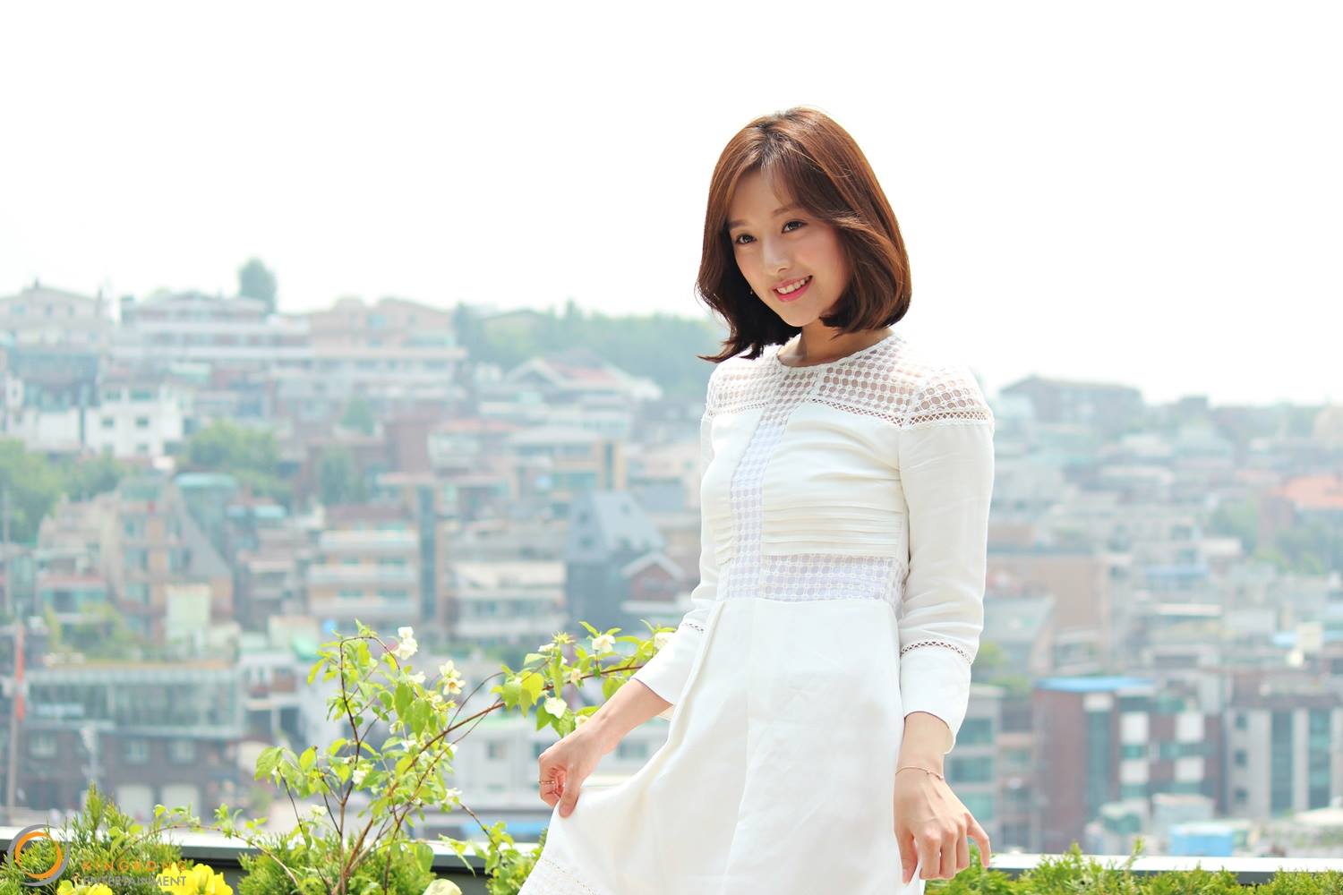 kimjiwon-cf-videophoto-