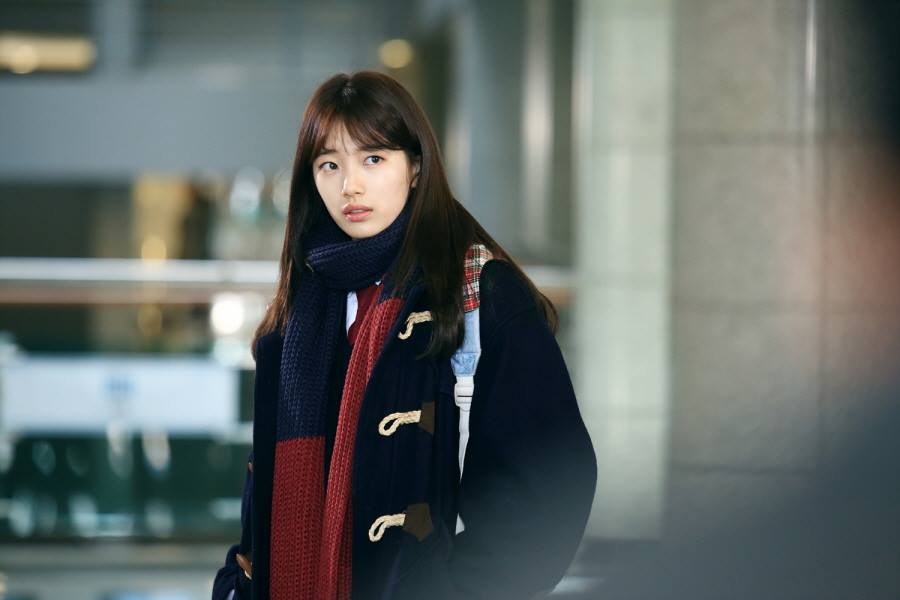 UncontrollablyFond-20photo