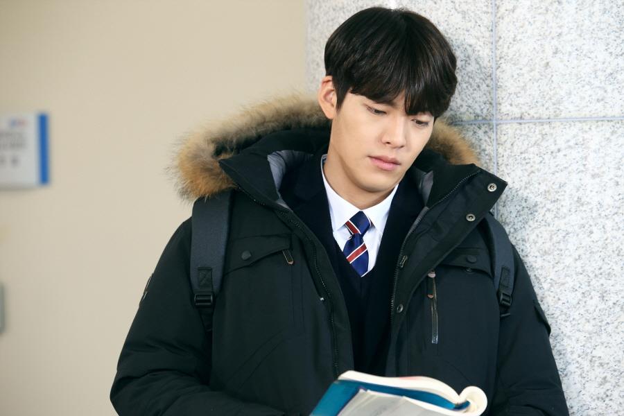 UncontrollablyFond-20photo