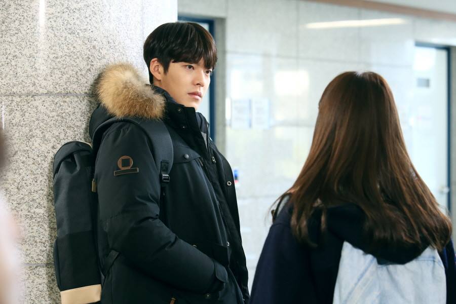 UncontrollablyFond-20photo