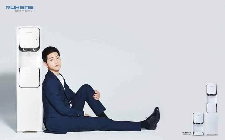songjoongki-latest-photo-