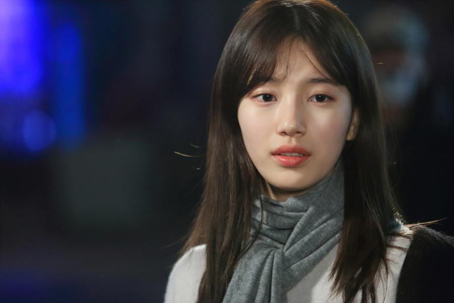 UncontrollablyFond-wait-