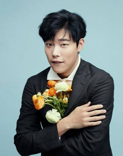 ryujunyeol-actor-