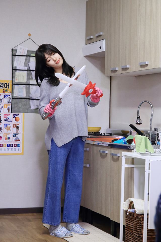 UncontrollablyFond-20photo