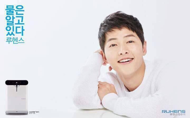 songjoongki-latest-photo-