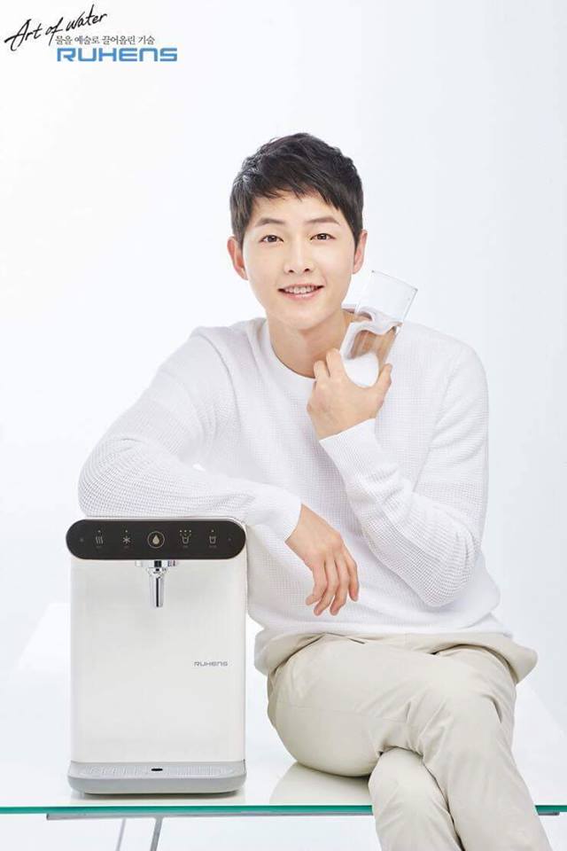 songjoongki-latest-photo-