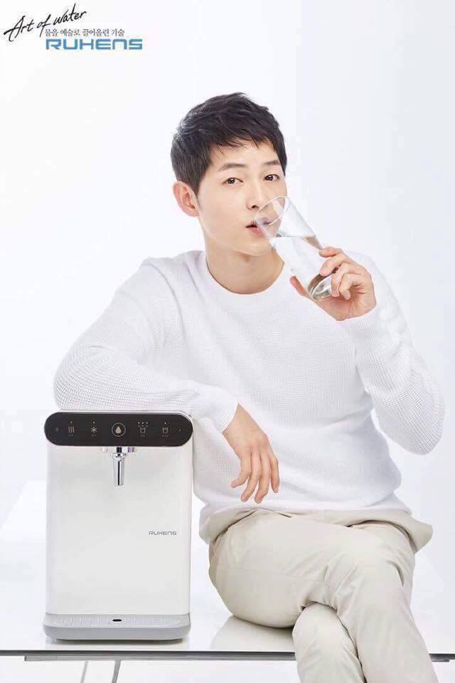 songjoongki-latest-photo-