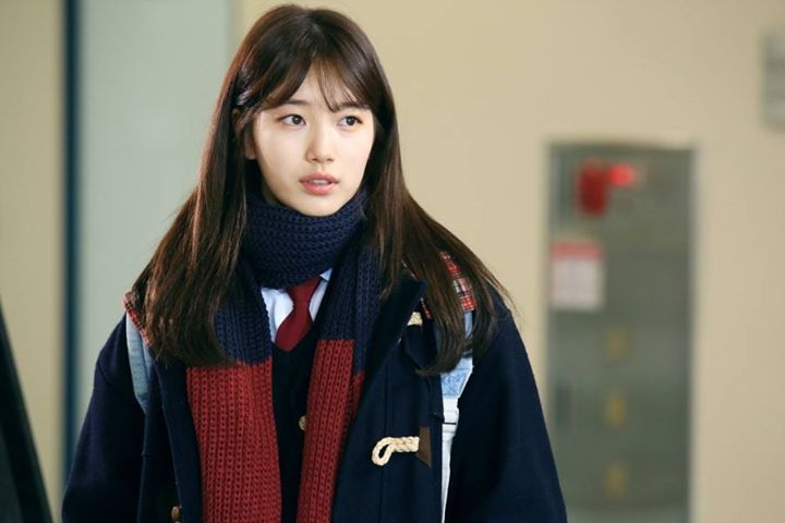 UncontrollablyFond-20photo