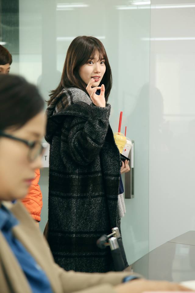 UncontrollablyFond-20photo