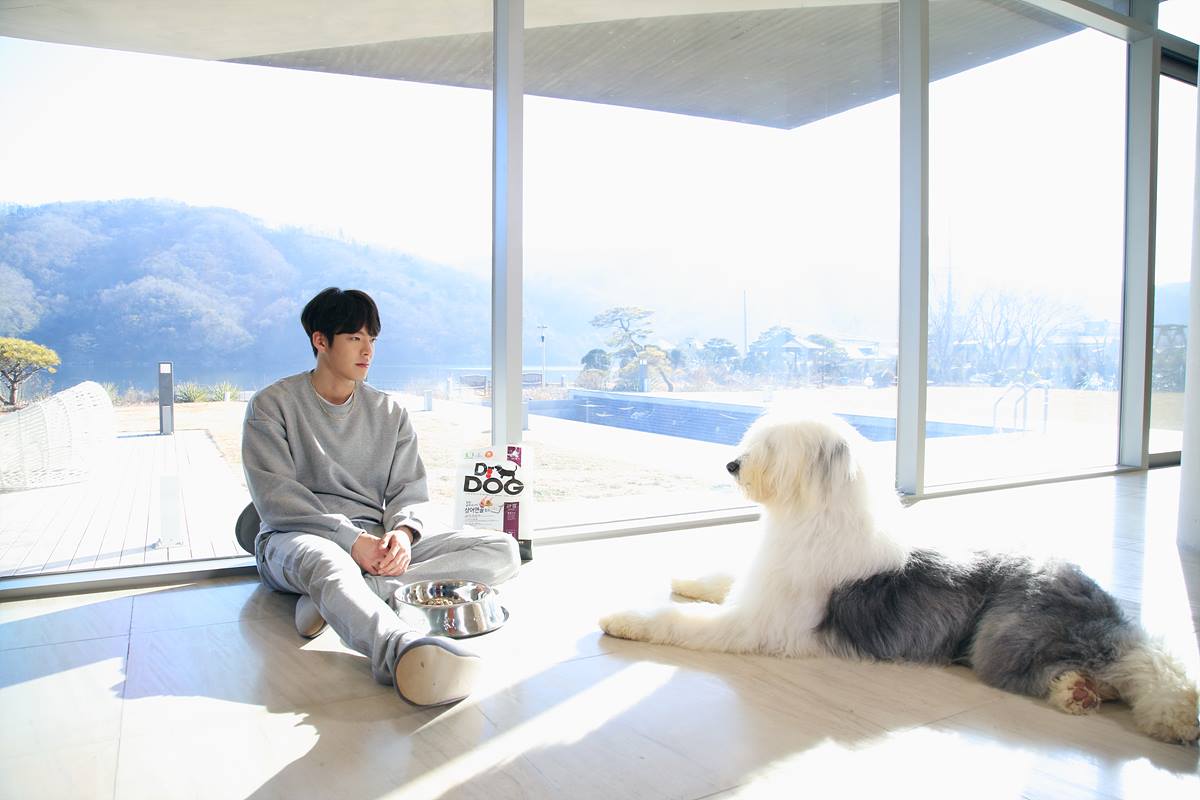 UncontrollablyFond-20photo