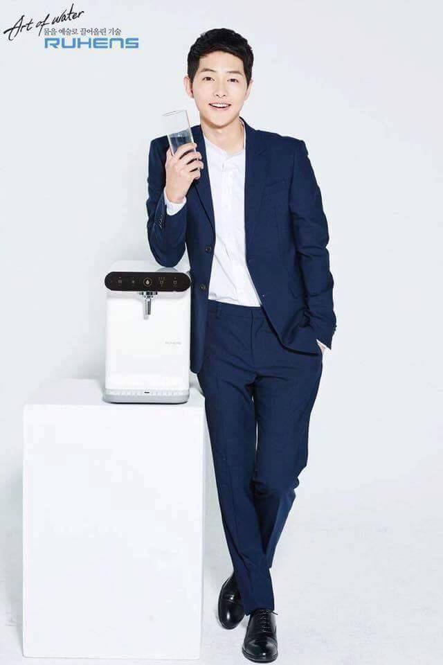 songjoongki-latest-photo-