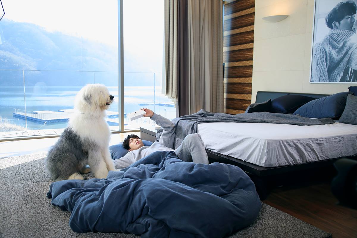 UncontrollablyFond-20photo