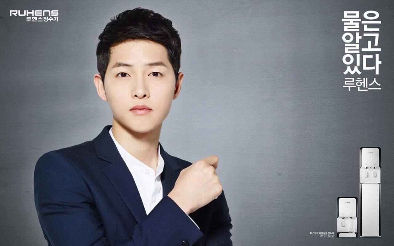 songjoongki-latest-photo-