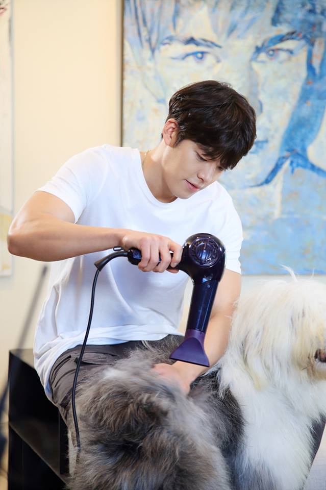 UncontrollablyFond-20photo