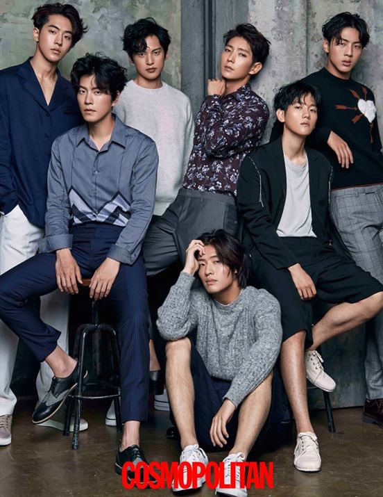 ScarletHeart-Ryeo-cosmopolitan-
