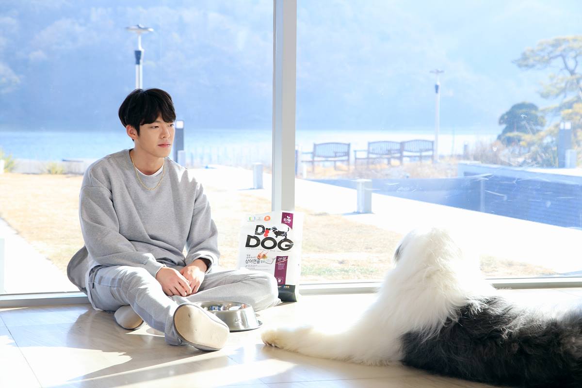 UncontrollablyFond-20photo