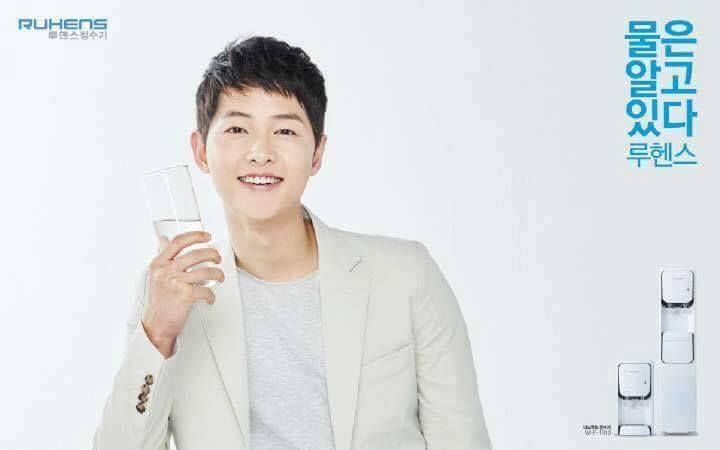 songjoongki-latest-photo-