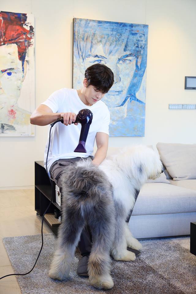 UncontrollablyFond-20photo