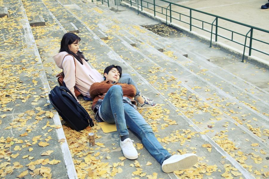 UncontrollablyFond-20photo