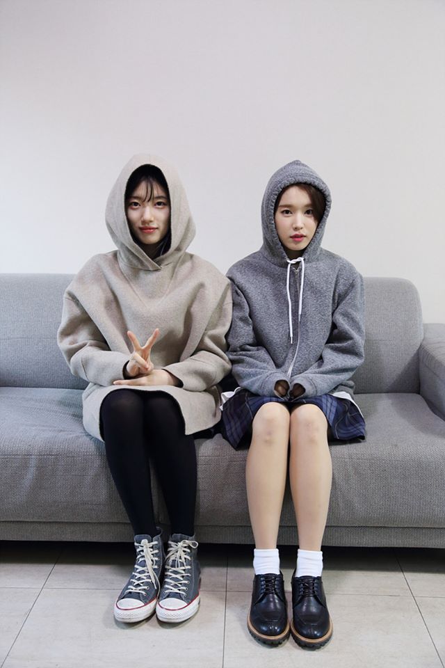 UncontrollablyFond-20photo