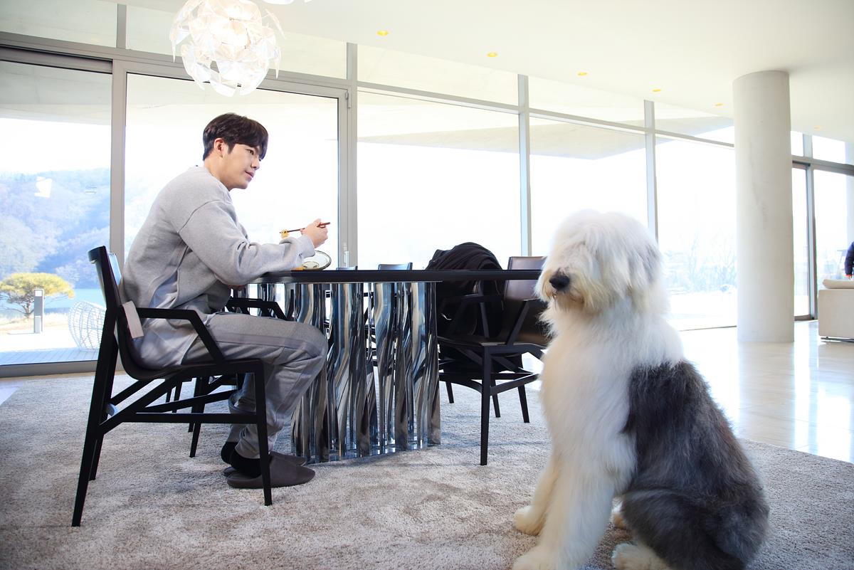 UncontrollablyFond-20photo