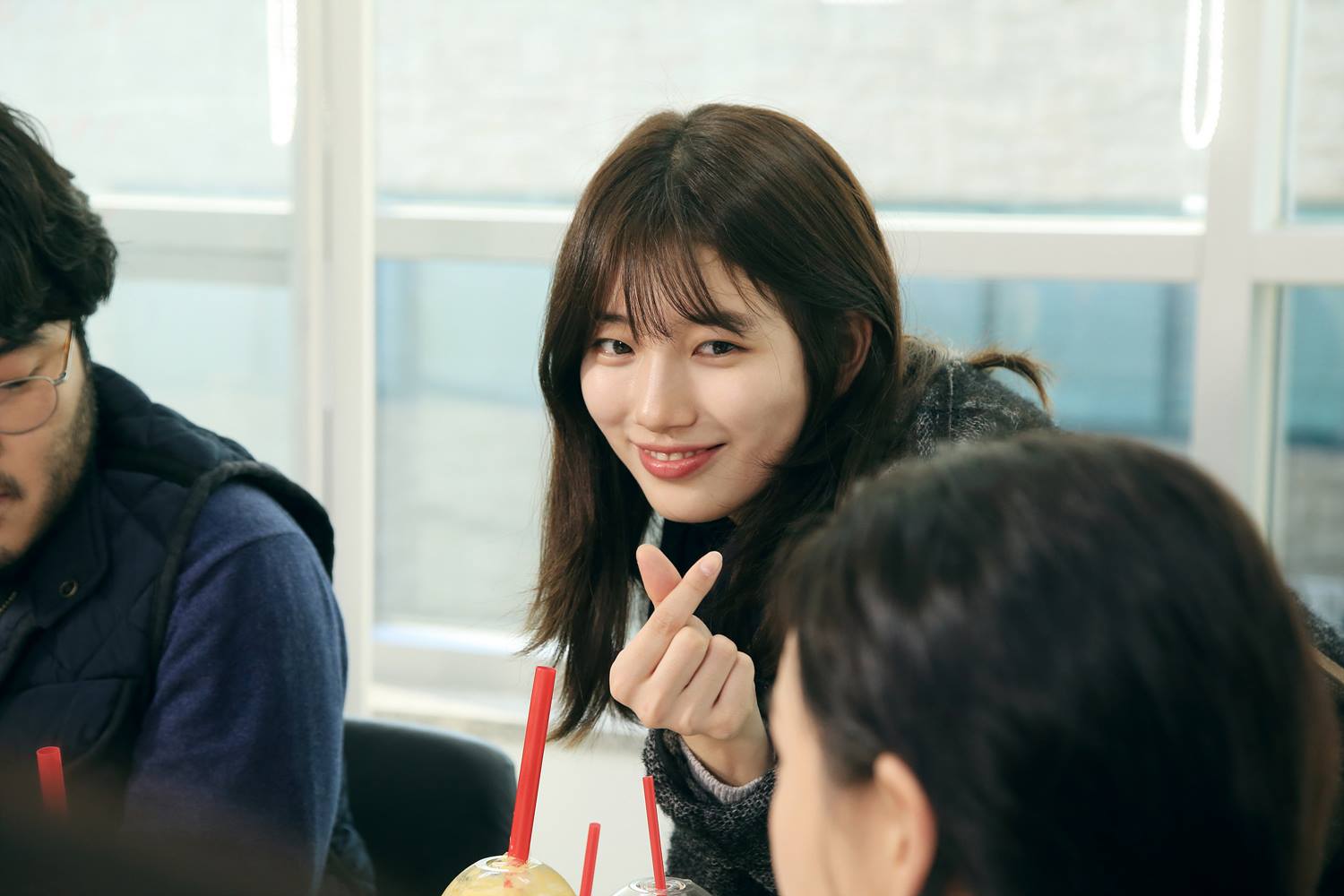 UncontrollablyFond-20photo