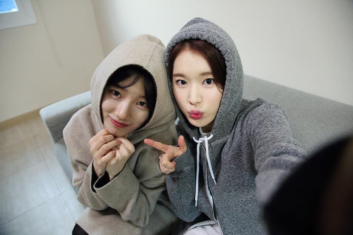 UncontrollablyFond-20photo