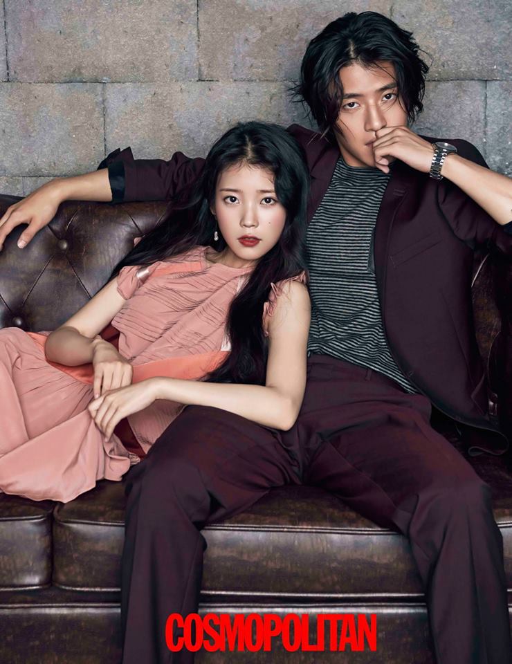 ScarletHeart-Ryeo-cosmopolitan-