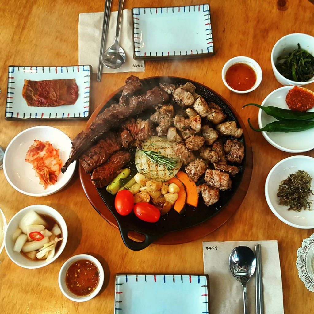 hongdae 4