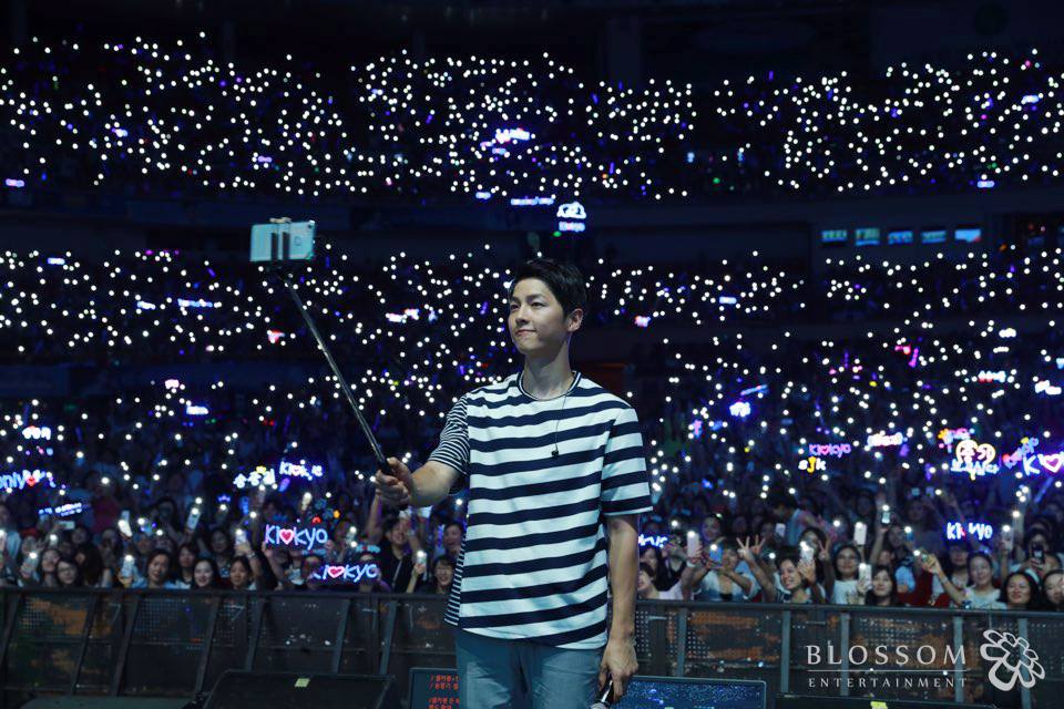 songjoonki-shanghai-fanmeeting-