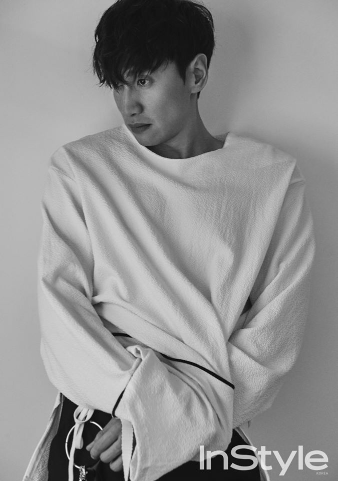 leekwangsoo-instyle-3poster-