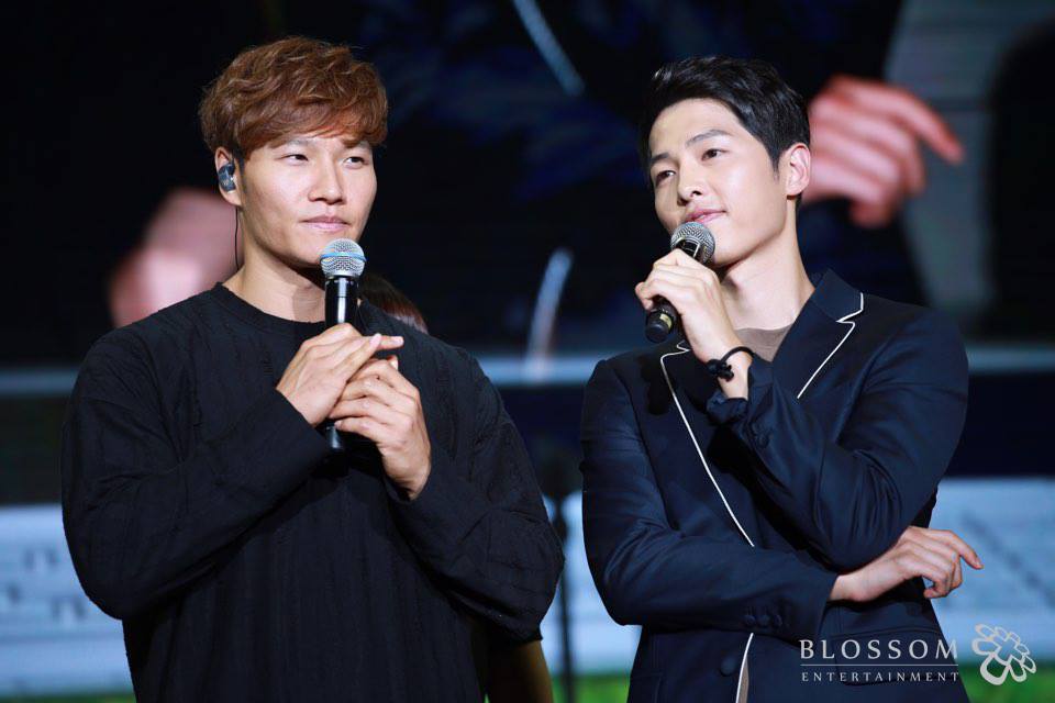 songjoonki-shanghai-fanmeeting-