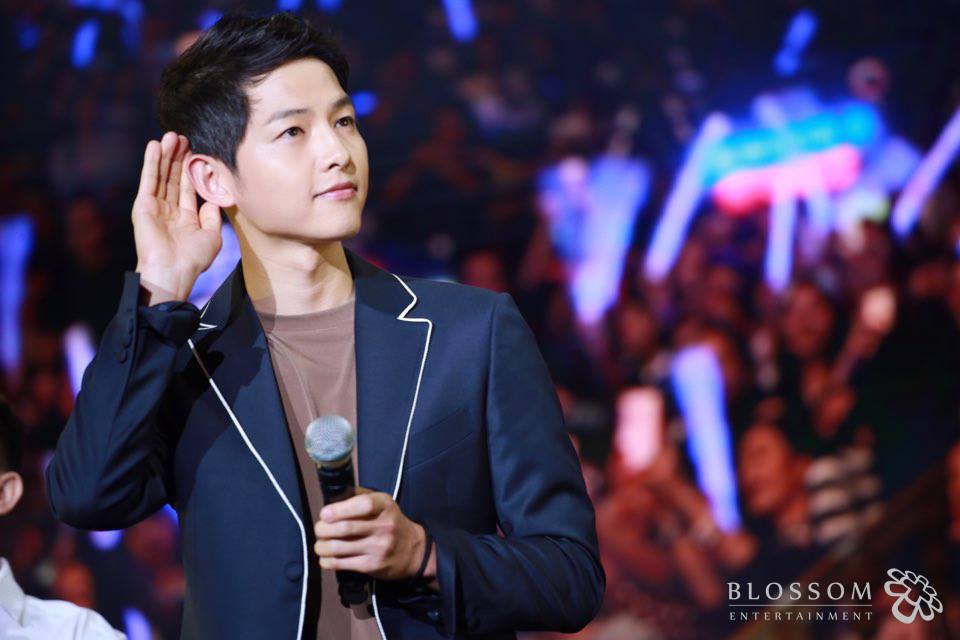 songjoonki-shanghai-fanmeeting-