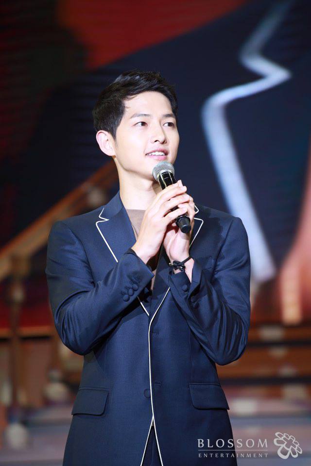 songjoonki-shanghai-fanmeeting-