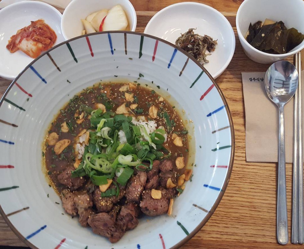 hongdae 5