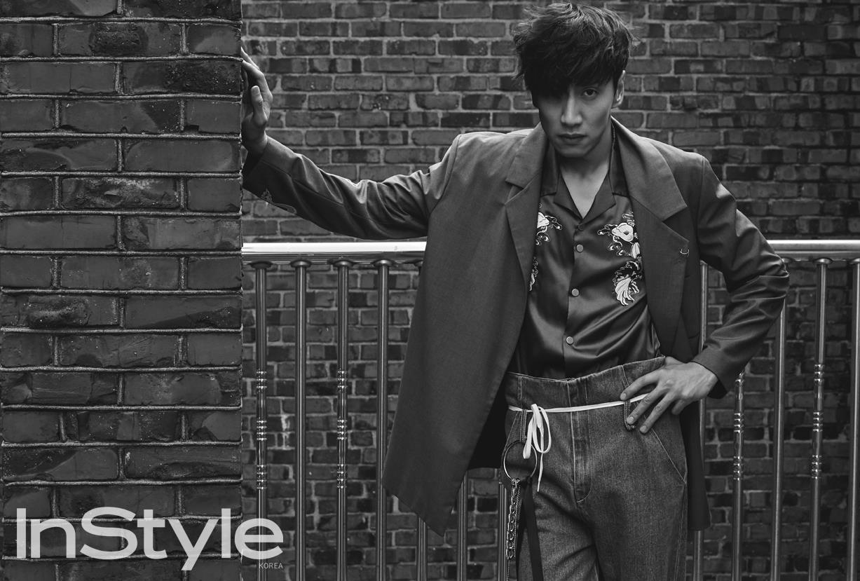 leekwangsoo-instyle-3poster-