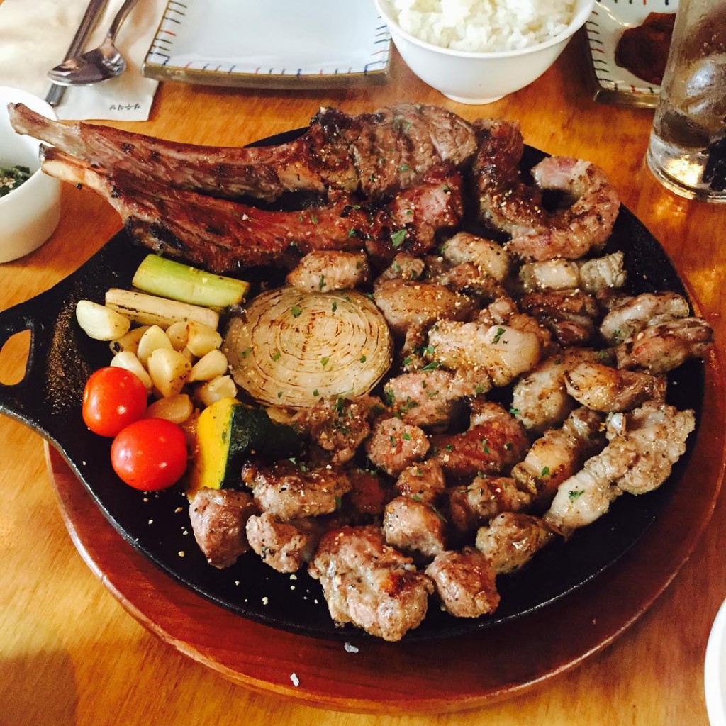 hongdae 8