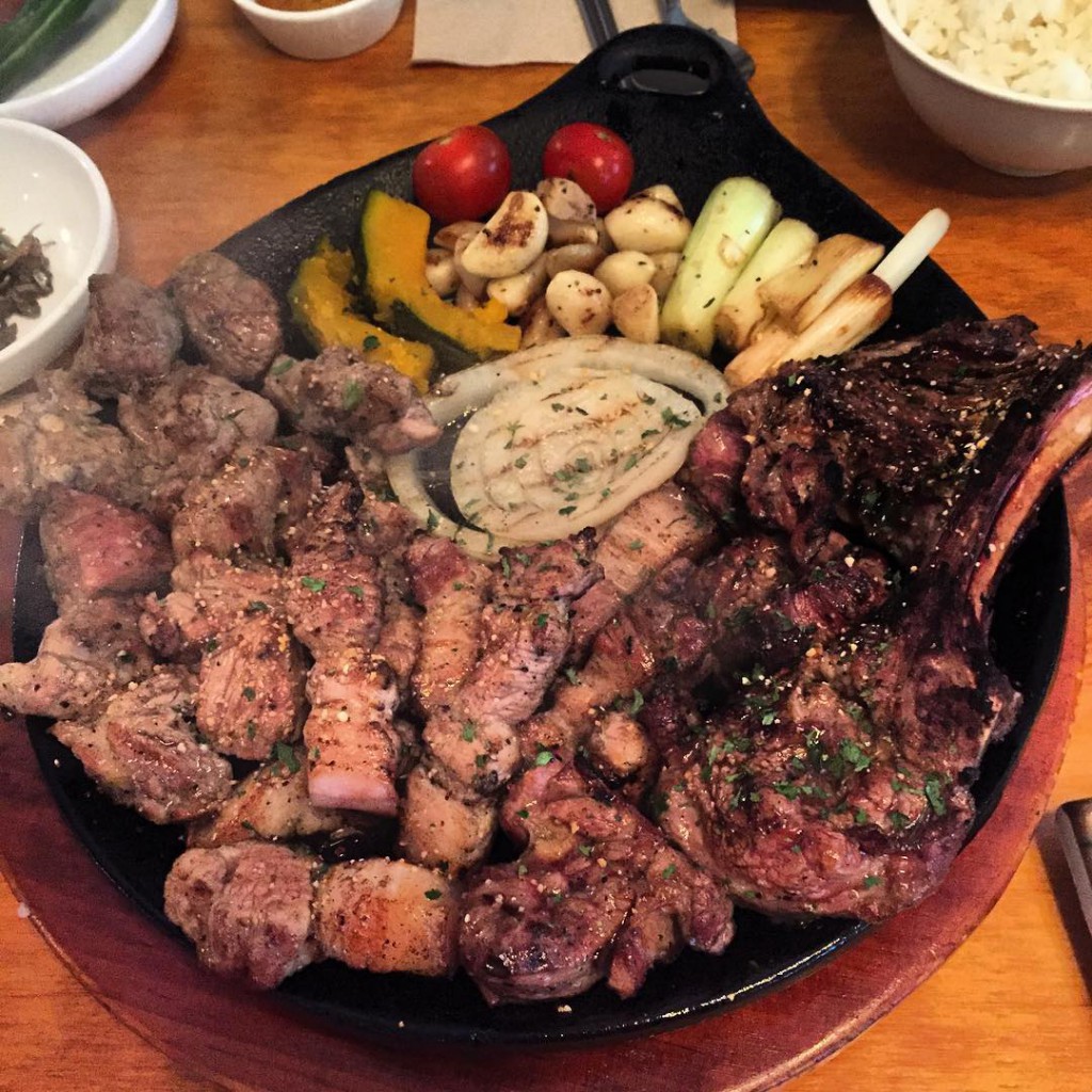 hongdae 9
