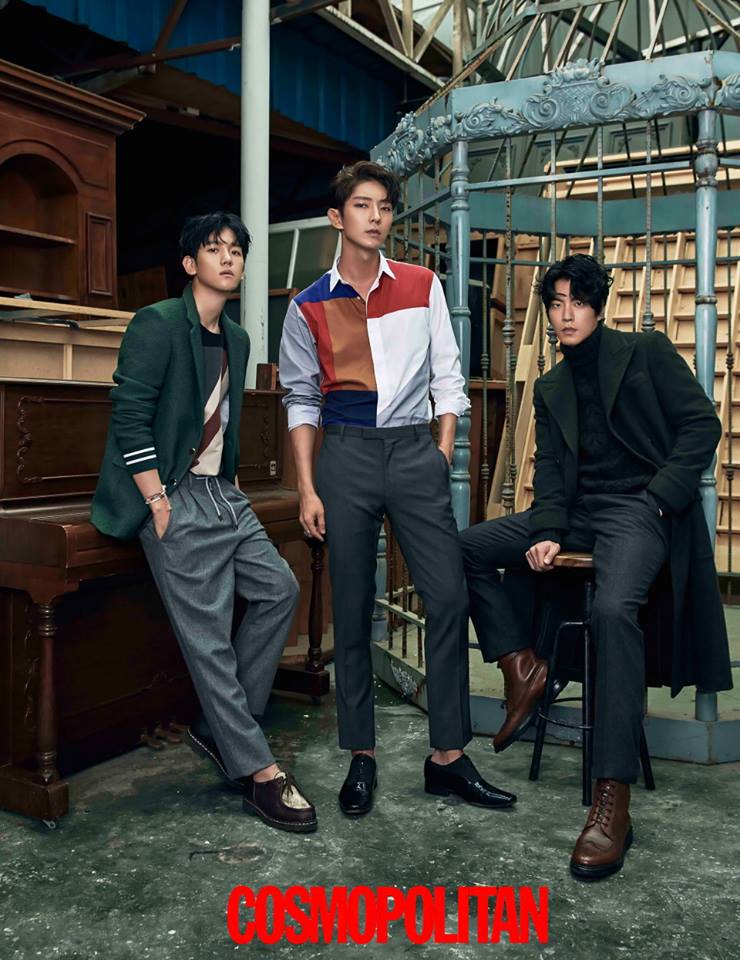 ScarletHeart-Ryeo-cosmopolitan-