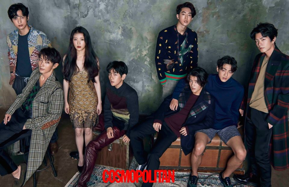 ScarletHeart-Ryeo-cosmopolitan-