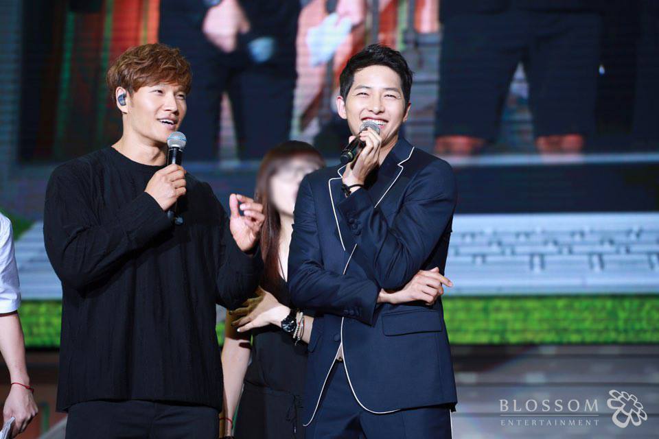 songjoonki-shanghai-fanmeeting-