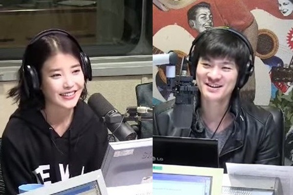 iu-janggiho-