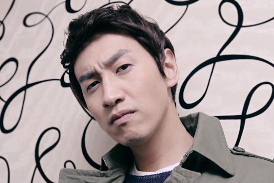 30actor
