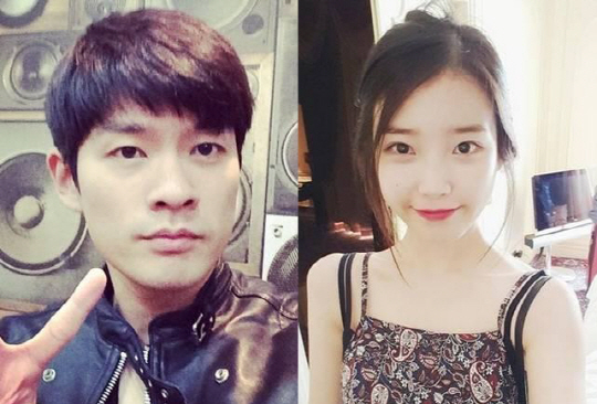 iu-janggiho-