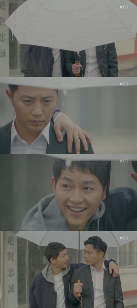 songjoongki rain 2
